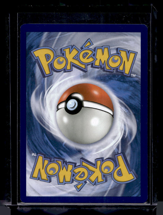 2023 Pokemon - Scarlet & Violet - Paradox Rift - Ultra Rare - Larry #235