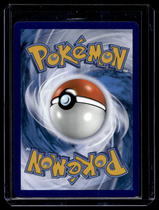 2023 Pokemon - Scarlet & Violet - Black Star Promos - Promos - Alakazam ex #050