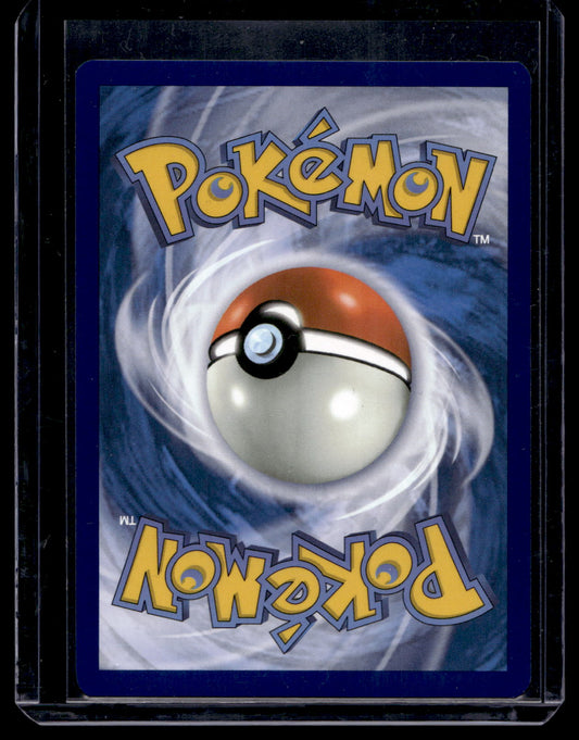 2023 Pokemon - Scarlet & Violet - Paradox Rift - Iron Hands ex #070