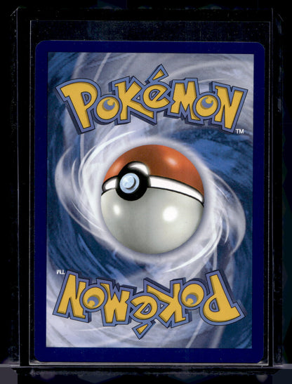2023 Pokemon - Scarlet & Violet - Paradox Rift - Ultra Rare - Cofagrigus ex #224