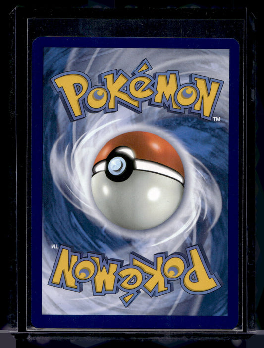 2023 Pokemon - Scarlet & Violet - Paradox Rift - Ultra Rare - Cofagrigus ex #224
