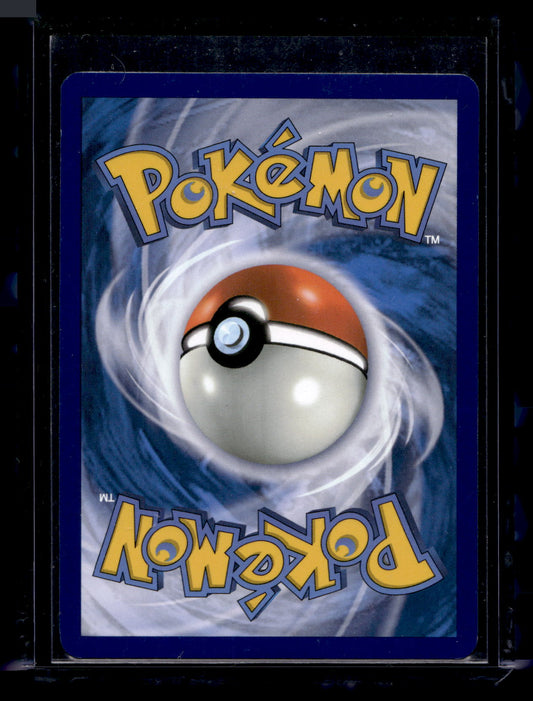 2024 Pokemon - Scarlet & Violet - Stellar Crown - Grand Tree #136