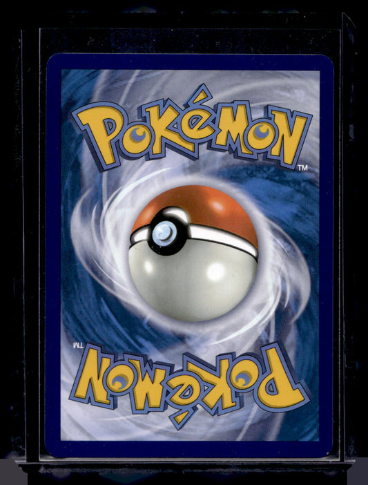 2023 Pokemon - Scarlet & Violet - Black Star Promos - Promos - Horsea #137