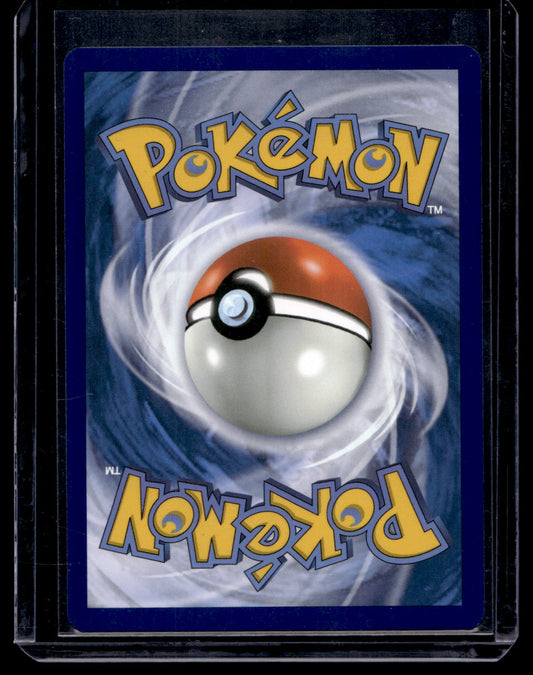 2024 Pokemon - Sword & Shield - Temporal Forces - Miraidon ex #122
