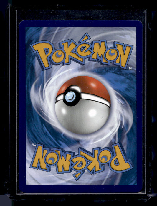 2020-23 Pokemon - Sword & Shield - Black Star - Promos - Boltund V #SWSH219