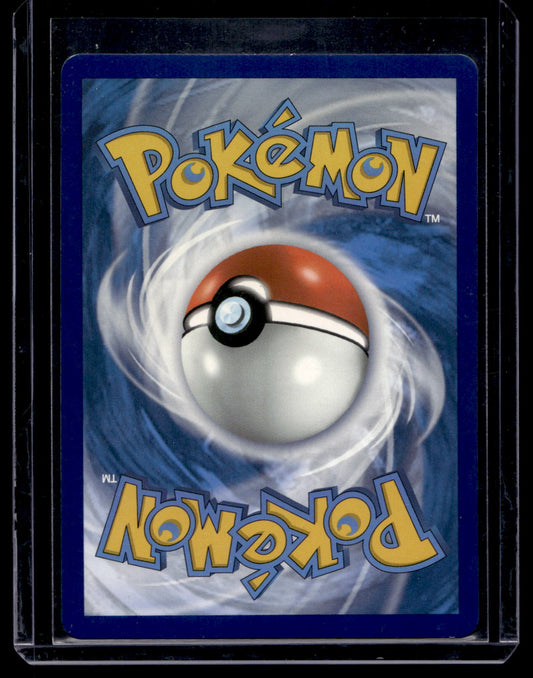 2021 Pokemon Sword & Shield - Fusion Strike - Boltund V #103