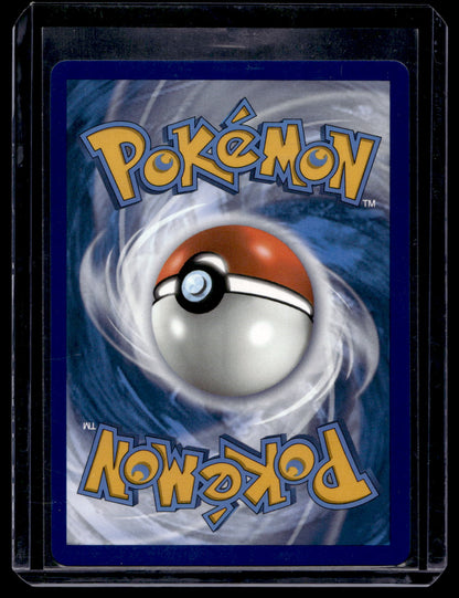 2021 Pokemon - Sword & Shield - Battle Styles - Flapple V #018