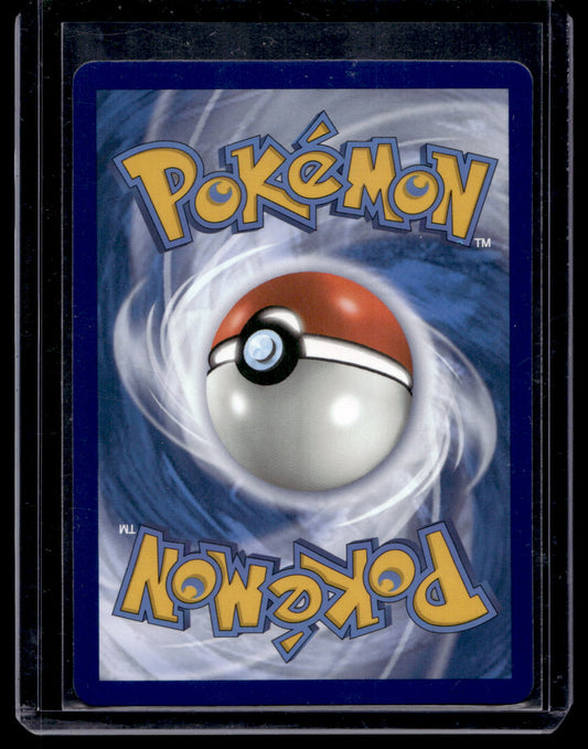 2022 Pokemon - Sword & Shield - Astral Radiance - Hisuian Typhlosion V #053