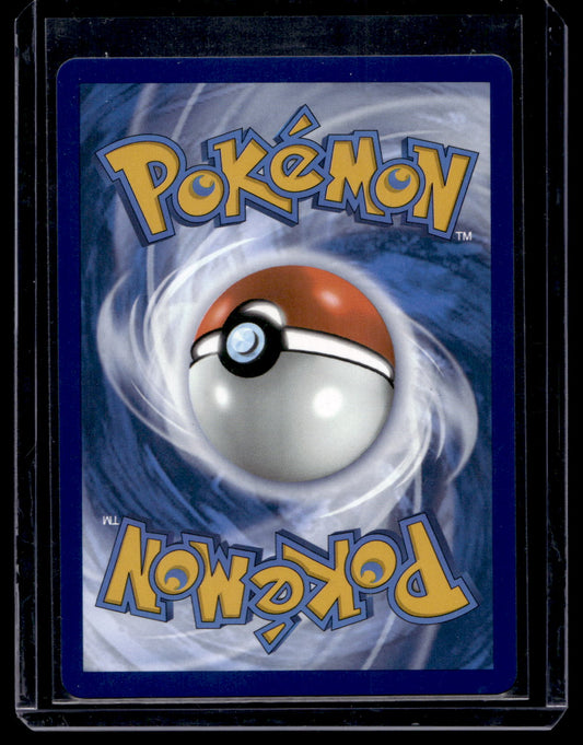 2022 Pokemon - Sword & Shield - Lost Origin - Enamorus V #082