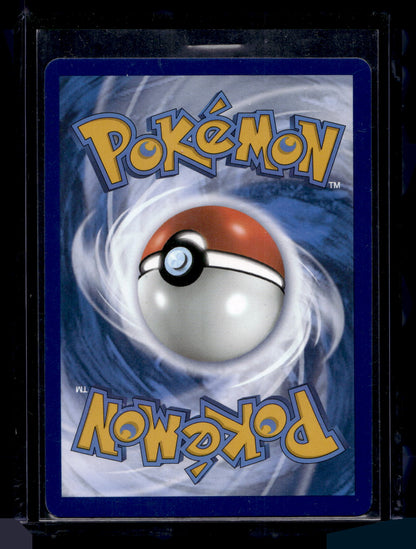 2020-23 Pokemon - Sword & Shield - Black Star - Promos - Regieleki V #SWSH280