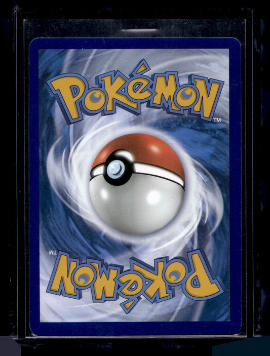 2020-23 Pokemon - Sword & Shield - Black Star - Promos - Regieleki V #SWSH280