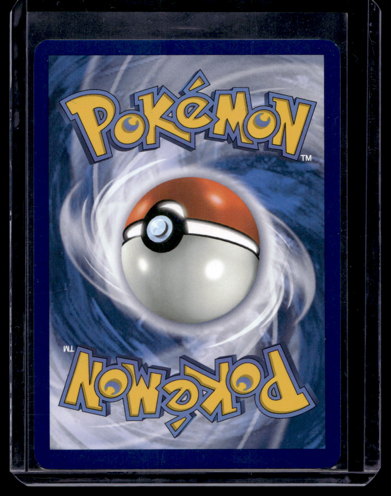 pokemon topps chrome series 2 booster box Pokmon Topps Chrome Series 2 EMPTY Booster Box