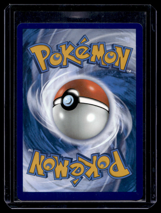2022 Pokemon - Sword & Shield - Silver Tempest - Skuntank V #108