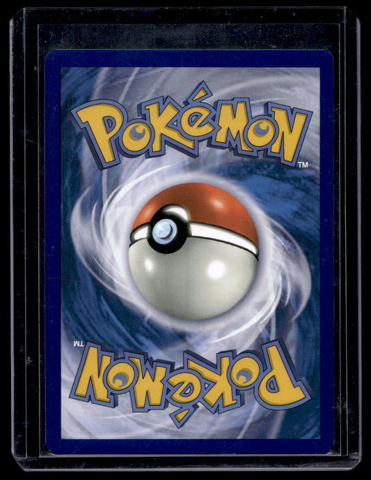 2023 Pokemon Scarlet & Violet - Paldean Fates - Iron Treads ex #066