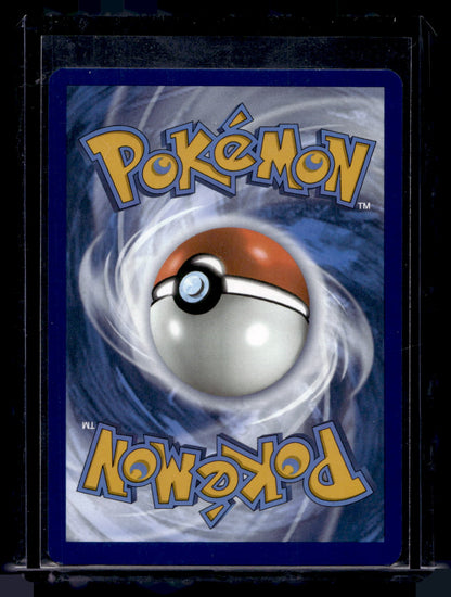 2023 Pokemon Scarlet & Violet - Scarlet & Violet - Magnezone ex #065