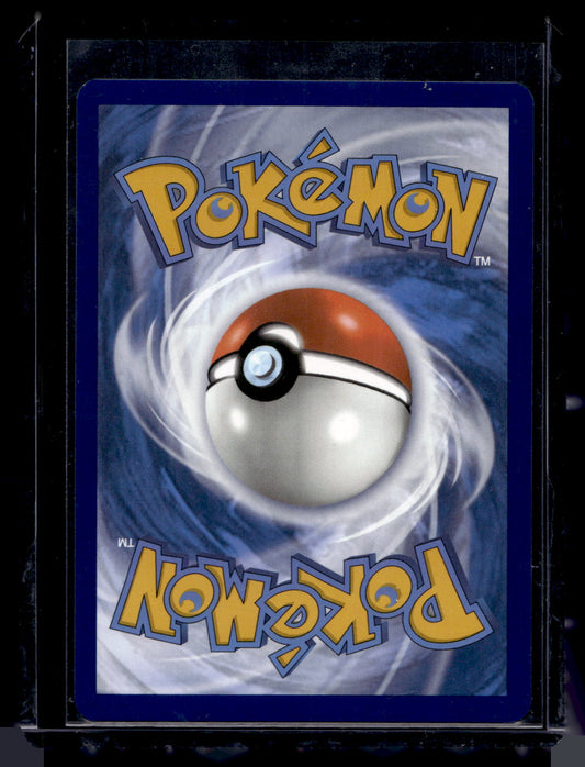 2024 Pokemon - Scarlet & Violet - Twilight Masquerade - Magcargo ex #029