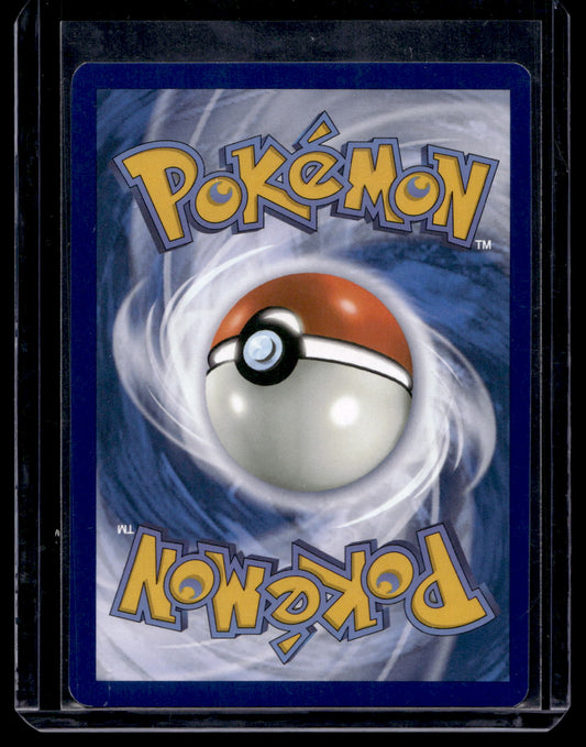 2023 Pokemon - Scarlet & Violet - Paradox Rift - Froslass ex #003