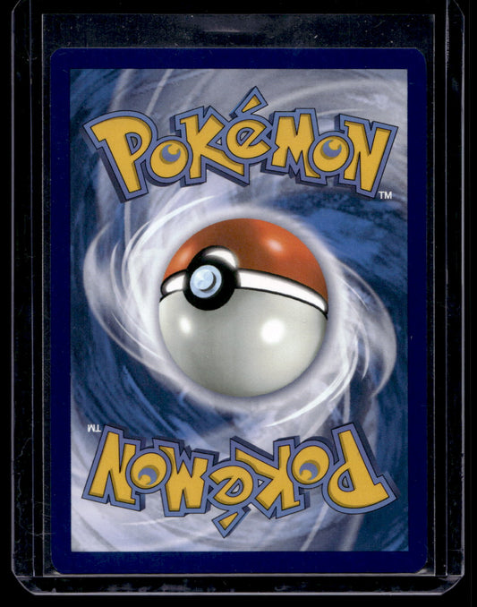 2023 Pokemon - Scarlet & Violet - Paradox Rift - Iron Valiant ex #089
