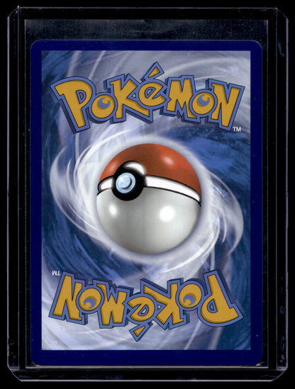 2025 Pokemon Scarlet & Violet - Destined Rivals - Steven's Metagross ex #145