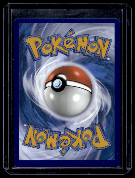 2025 Pokemon Scarlet & Violet - Destined Rivals - Steven's Metagross ex #145