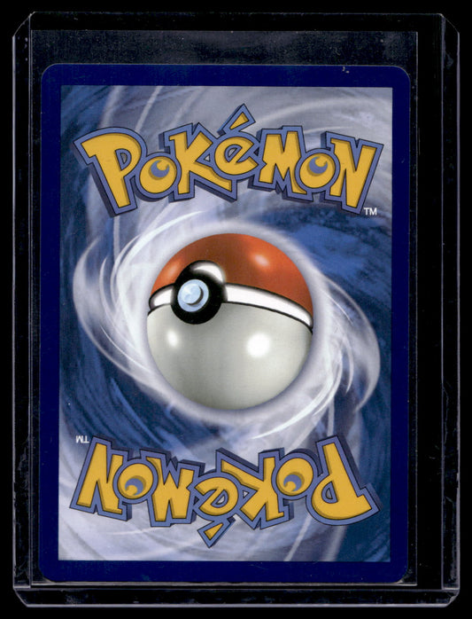 2025 Pokemon Scarlet & Violet - Destined Rivals - Team Rocket's Nidoking ex #119