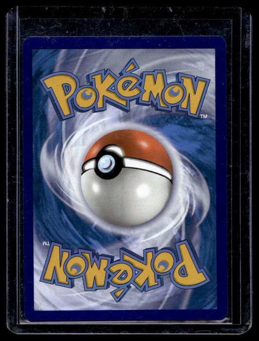 2023 Pokemon - Scarlet & Violet - Obsidian Flames - Special Illustration Rare - Charizard ex #223
