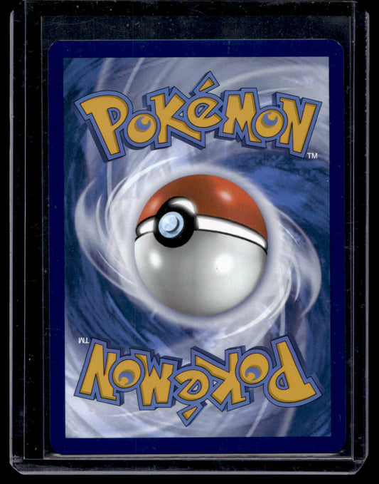 2023-25 Pokemon - Scarlet & Violet - Black Star Promos - Promos - Charizard #196