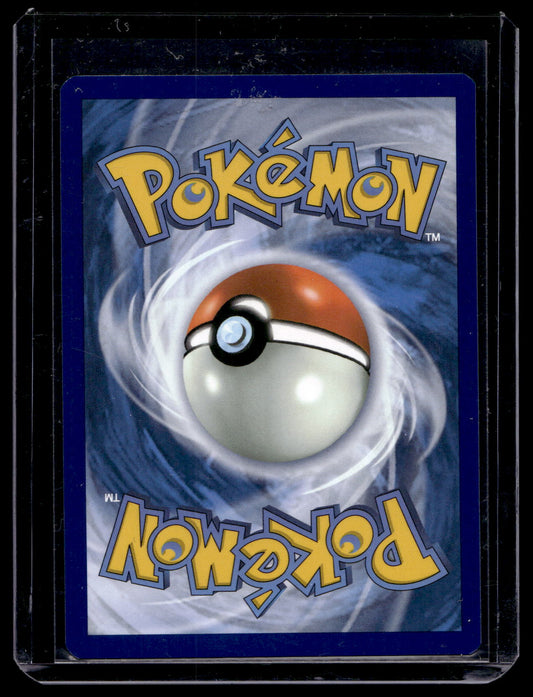 2023 Pokemon - Scarlet & Violet - Paradox Rift - Illustration Rare - Ferrothorn #209