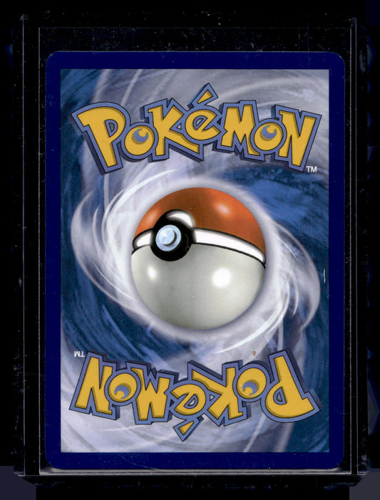 2024 Pokemon - Scarlet & Violet - Surging Sparks - Ultra Rare - Alolan Exeggutor ex #225