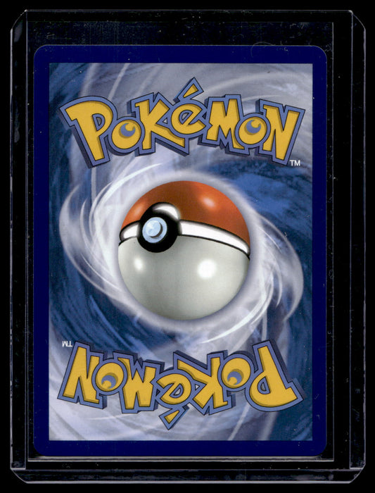 2025 Pokemon - Scarlet & Violet - Black Bolt - Ultra Rare - Zekrom #158