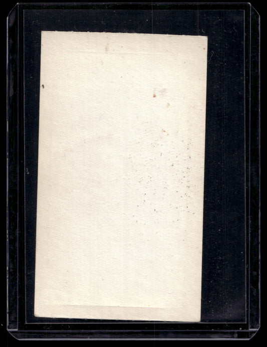 1992-93 JyväsHyvä HockeyLiiga - Kai Tervonen #14
