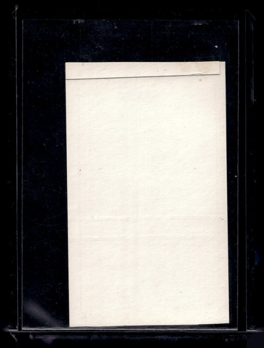 1992-93 JyväsHyvä HockeyLiiga - Janne Seva #43