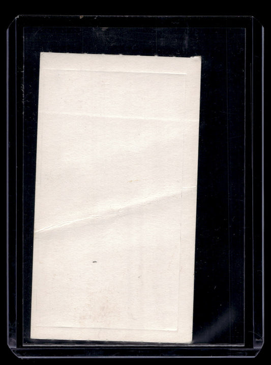 1992-93 JyväsHyvä HockeyLiiga - Joni Lius #84