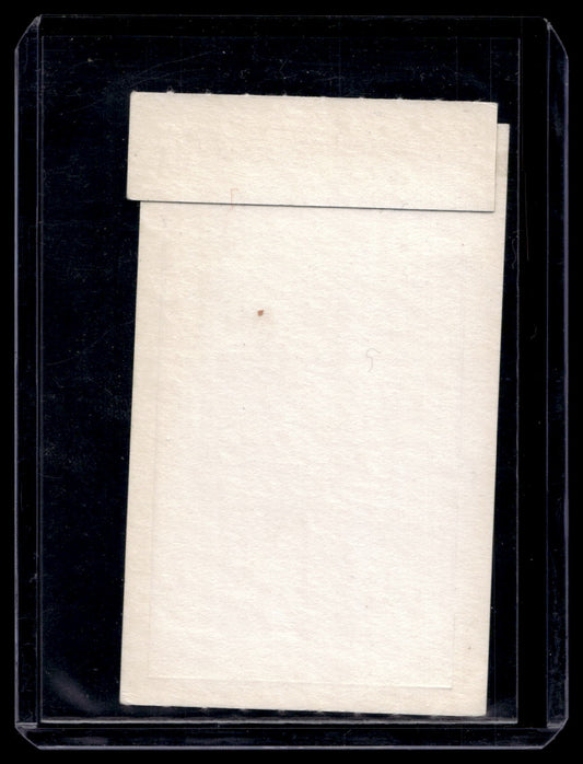 1992-93 JyväsHyvä HockeyLiiga - Petro Koivunen #119