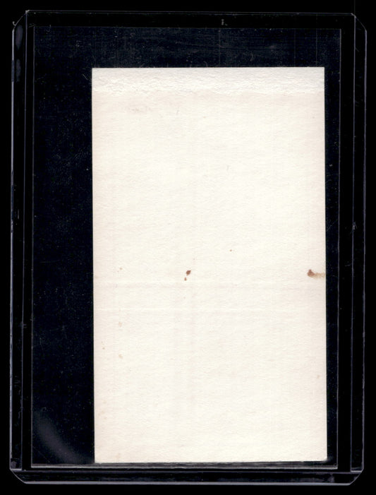 1992-93 JyväsHyvä HockeyLiiga - Vesa Ruotsalainen #93