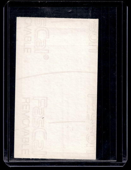 1992-93 JyväsHyvä HockeyLiiga - Martti Merra #103