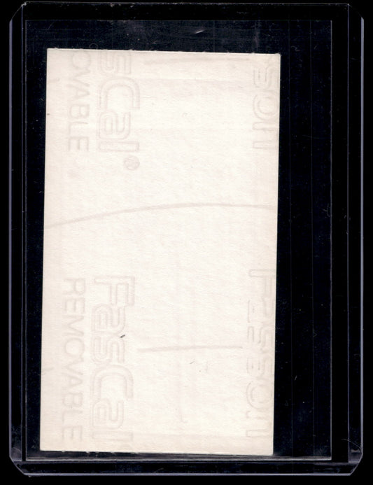 1992-93 JyväsHyvä HockeyLiiga - Martti Merra #103