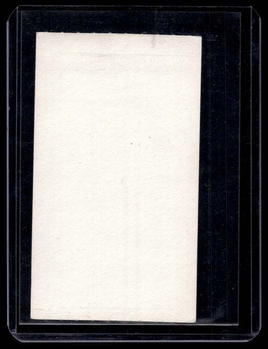 1992-93 JyväsHyvä HockeyLiiga - Tero Arkiomaa #136