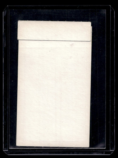 1992-93 JyväsHyvä HockeyLiiga - Markku Tiinus #114