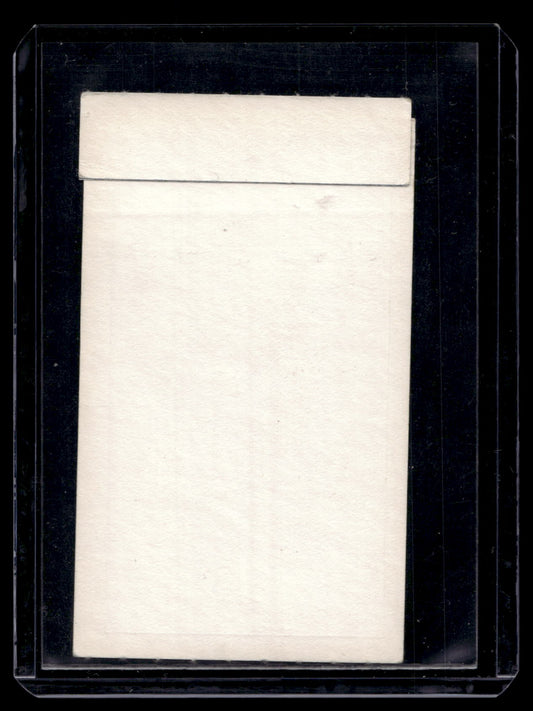 1992-93 JyväsHyvä HockeyLiiga - Markku Tiinus #114
