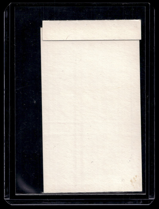 1992-93 JyväsHyvä HockeyLiiga - Sami Wikström #143