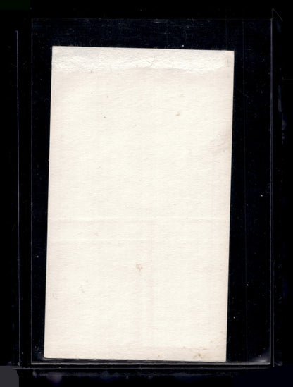 1992-93 JyväsHyvä HockeyLiiga - Timo Kulonen #122