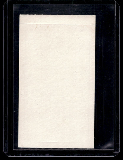 1992-93 JyväsHyvä HockeyLiiga - Petri Engman #138