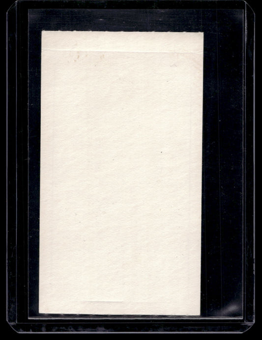 1992-93 JyväsHyvä HockeyLiiga - Petri Engman #138