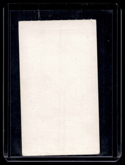 1992-93 JyväsHyvä HockeyLiiga - Petri Koski #150
