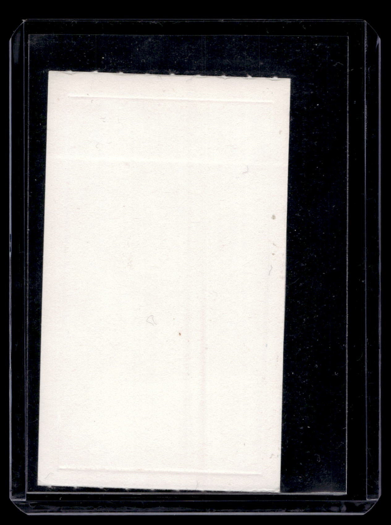 1992-93 JyväsHyvä HockeyLiiga - Ari Vuori #187