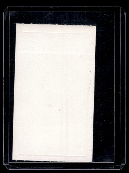 1992-93 JyväsHyvä HockeyLiiga - Ari Vuori #187