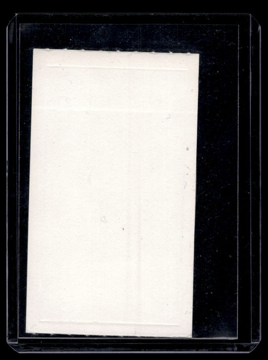 1992-93 JyväsHyvä HockeyLiiga - Ari Vuori #187