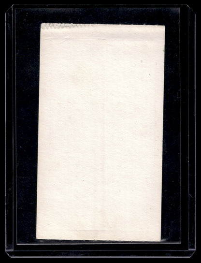 1992-93 JyväsHyvä HockeyLiiga - Robert Salo #110