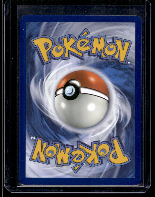 2025 Pokemon - Scarlet & Violet Journey Together - Illustration Rare - Wailord #162